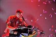 59617  Rich Aucoin 28-05-2014 (Zz) (p)